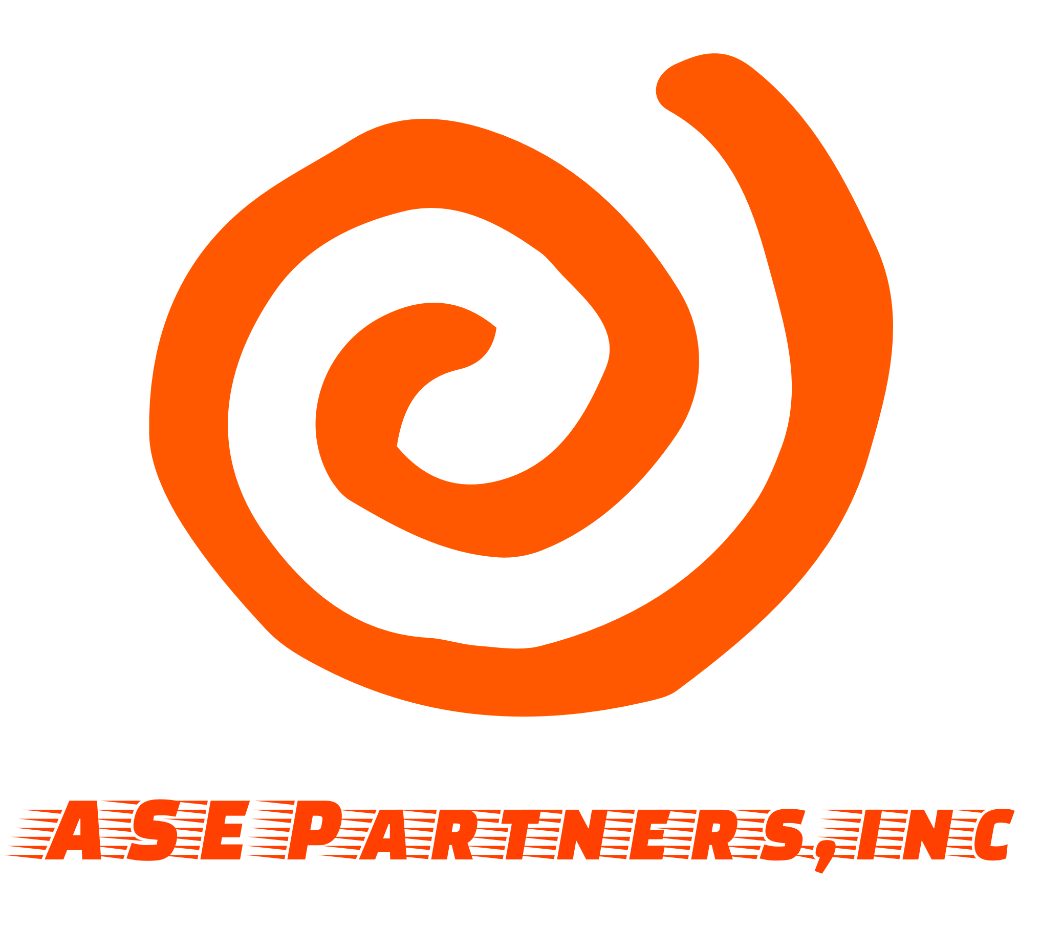 株式会社ASE Partners